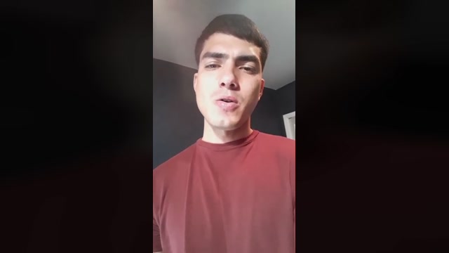 Pablo_Locket  31-10-2022